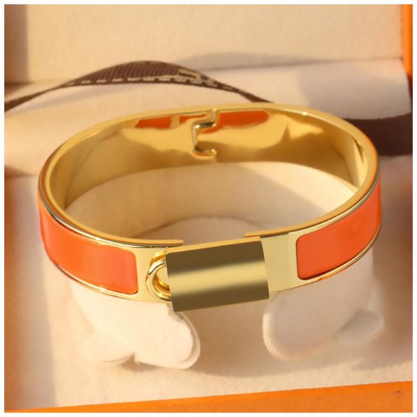 h bracelet bracelets for guys bangle bands beautiful braclets armband mama black bangles friendship braclet pulsera de la suerte bracciale o 
h bracelet bracelets for guys bangle bands beautiful braclets armband mama black bangles friendship braclet pulsera de la suerte bracciale o