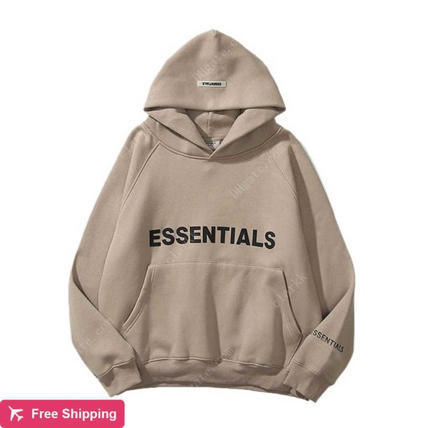 hoodies men's and women's reflective letter print fleece hoodie fashion hip hop street sweatshirt, Black
hoodies men's and women's reflective letter print fleece hoodie fashion hip hop street sweatshirt, Black