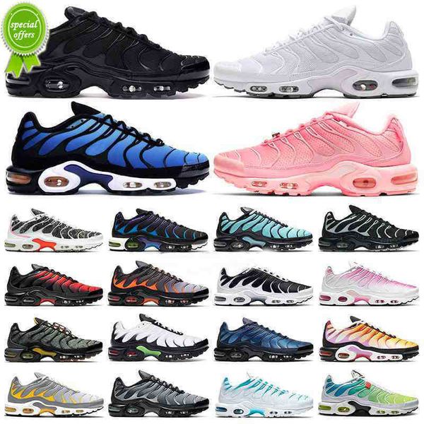 low plus tn men running shoes outdoor sneakers atlanta kaomoji triple white volt red black gradient oreo hyper blue web crater
low plus tn men running shoes outdoor sneakers atlanta kaomoji triple white volt red black gradient oreo hyper blue web crater