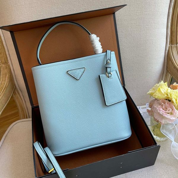 multicolor bag designer bucket totes for women fashion luxury shoulder crossbody bags tote handbags coin purse portable handbags wallet with
multicolor bag designer bucket totes for women fashion luxury shoulder crossbody bags tote handbags coin purse portable handbags wallet with