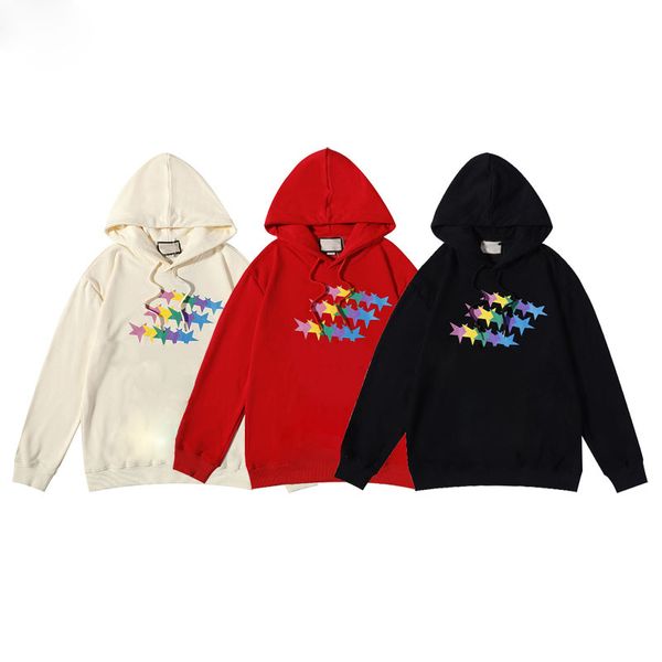mens designer hoodies womens pullover cotton letter print oversize sweatshirt size m-3xl, Black
mens designer hoodies womens pullover cotton letter print oversize sweatshirt size m-3xl, Black