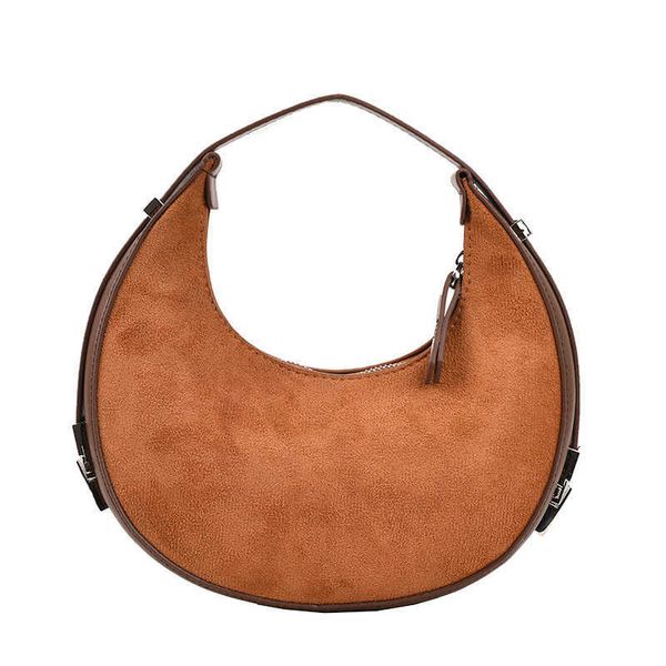 latest trendy pu luxury designer lady fashion women underarm shoulder bags casual mini bag half moon shape purses and handbags
latest trendy pu luxury designer lady fashion women underarm shoulder bags casual mini bag half moon shape purses and handbags
