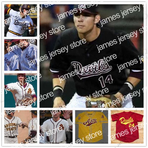 baseball jerseys baseball jerseys custom asu arizona state college baseball 10 dusty garcia 36 seth tomczak 27 hunter jump trevor hauver nic, Blue;black
baseball jerseys baseball jerseys custom asu arizona state college baseball 10 dusty garcia 36 seth tomczak 27 hunter jump trevor hauver nic, Blue;black