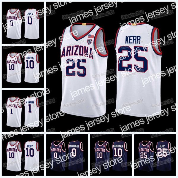 college basketball wears college basketball wears arizona wildcats 2022-23 college basketball jersey steve kerr azuolas tubelis courtney ram, Black
college basketball wears college basketball wears arizona wildcats 2022-23 college basketball jersey steve kerr azuolas tubelis courtney ram, Black