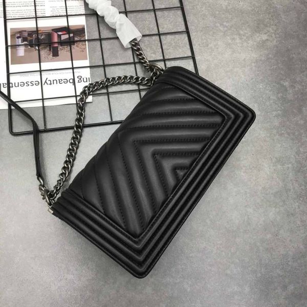 genuine leather designer handbags famous brands chevron shoulder bag luxury women's bags crossbody women hand bags
genuine leather designer handbags famous brands chevron shoulder bag luxury women's bags crossbody women hand bags