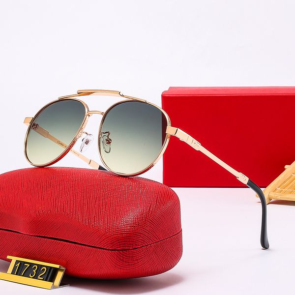 new pilot police eyewear mens metal sunglasses womens double nose bridge toadstools frame men designer model classic vintage fashion glasses, White;black
new pilot police eyewear mens metal sunglasses womens double nose bridge toadstools frame men designer model classic vintage fashion glasses, White;black