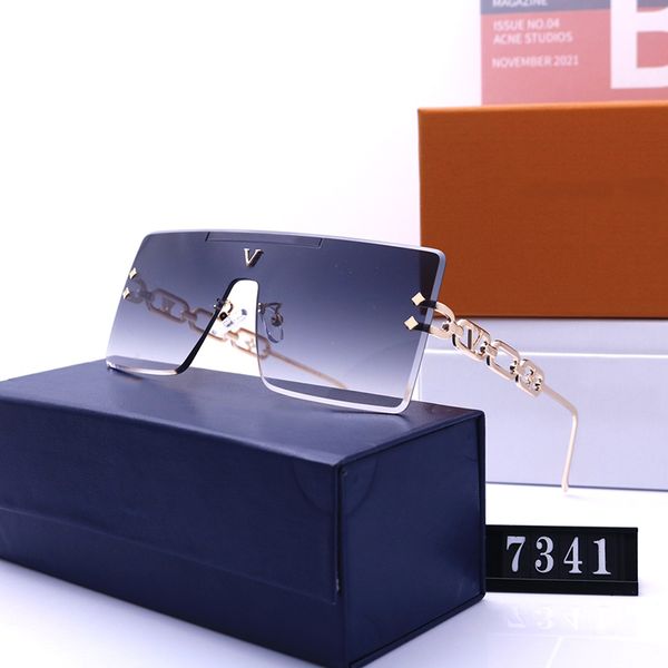 designer sunglasses anti glare outdoor sunglass mirror pc material retro metal sunshade fashion men and women sunglasses good, White;black
designer sunglasses anti glare outdoor sunglass mirror pc material retro metal sunshade fashion men and women sunglasses good, White;black