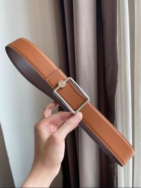 h togo leather belts for mens and womens designer luxury letter buckle belt fashionable men charm decoration38 mm ht0034, Black;brown
h togo leather belts for mens and womens designer luxury letter buckle belt fashionable men charm decoration38 mm ht0034, Black;brown