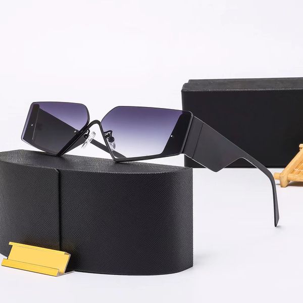 new american eyewear designer sunglasses woman luxury sun glasses black p inverted triangle black half fram polarizing polaroid light color, White;black
new american eyewear designer sunglasses woman luxury sun glasses black p inverted triangle black half fram polarizing polaroid light color, White;black
