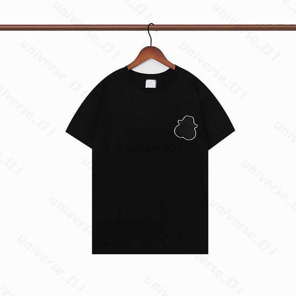 summer burbrerys t-shirt salet shirts mens women designers t-shirts cotton tees man s casual chest printing letter shirt luxurysvsvm cll db, White;black
summer burbrerys t-shirt salet shirts mens women designers t-shirts cotton tees man s casual chest printing letter shirt luxurysvsvm cll db, White;black