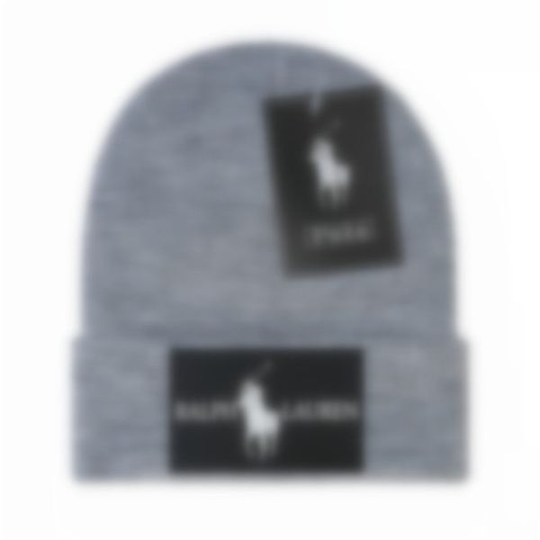 new polo beanie/skull caps designer fashion beanie breathable keep warm cashmere hat for man woman 10 color high-quality a-9, Blue;gray
new polo beanie/skull caps designer fashion beanie breathable keep warm cashmere hat for man woman 10 color high-quality a-9, Blue;gray