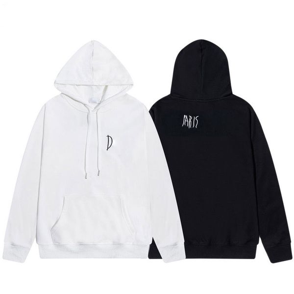 mens deisgner classic hoodies superior quality breathable comfortable fashion pullover cotton hooded winter warm sweatshirts hip-hop hoodie, Black
mens deisgner classic hoodies superior quality breathable comfortable fashion pullover cotton hooded winter warm sweatshirts hip-hop hoodie, Black
