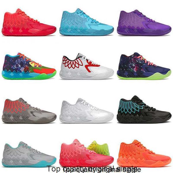 lamelo ball mens size 12 basketball shoes 3 three balls rick and morty red queen city be you galaxy rock ridge buzz not from here beige
lamelo ball mens size 12 basketball shoes 3 three balls rick and morty red queen city be you galaxy rock ridge buzz not from here beige