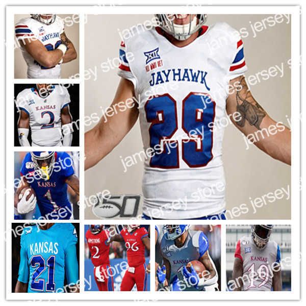 college baseball wears kansas jayhawks college football jersey jalon daniels devin neal daniel hishaw jr. sevion morrison lawrence arnold lu, Black
college baseball wears kansas jayhawks college football jersey jalon daniels devin neal daniel hishaw jr. sevion morrison lawrence arnold lu, Black