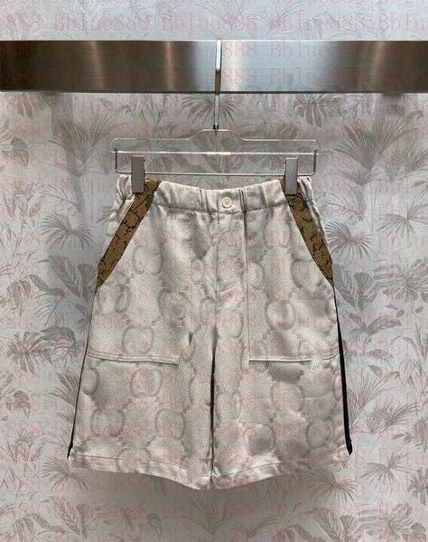 women's two piece pants designer 2022 women'stwo spring and autumn denim jacket shorts trousers suit version all-match not pick pe, White
women's two piece pants designer 2022 women'stwo spring and autumn denim jacket shorts trousers suit version all-match not pick pe, White