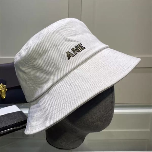new fashion bucket hat designer cap for men woman caps beanie casquettes fisherman hats 5a quality womens summer sun visor hat, Blue;gray
new fashion bucket hat designer cap for men woman caps beanie casquettes fisherman hats 5a quality womens summer sun visor hat, Blue;gray