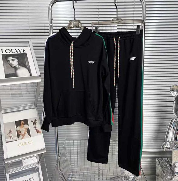men's tracksuits designer thin mens sportswear tech fleece pants tracksuit sportwear pant loose one zip mans asian szie -xxxl uri7, Gray
men's tracksuits designer thin mens sportswear tech fleece pants tracksuit sportwear pant loose one zip mans asian szie -xxxl uri7, Gray