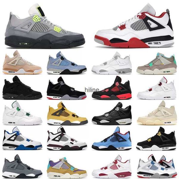 1s high basketball shoes low mid chicago royal toe black metallic gold pine green patent men women sneakers trainers size 36-47
1s high basketball shoes low mid chicago royal toe black metallic gold pine green patent men women sneakers trainers size 36-47