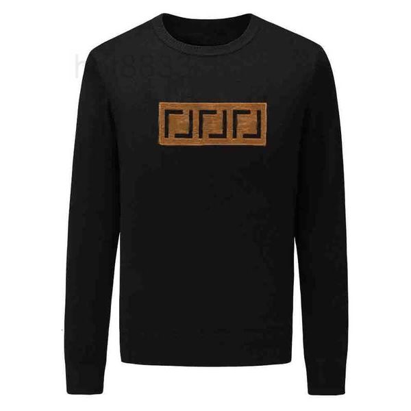 men's sweaters designer hoodie sweatshirts men women cotton sweater fashion long sleeve black eyewear street winter riq0 larh, White;black
men's sweaters designer hoodie sweatshirts men women cotton sweater fashion long sleeve black eyewear street winter riq0 larh, White;black