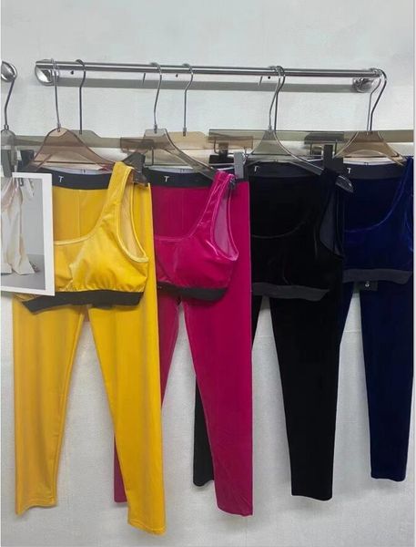 women yoga tracksuits high waist sports bikinis set gym leggings push up female fitness leggings body stretch slim workout legging, Gray
women yoga tracksuits high waist sports bikinis set gym leggings push up female fitness leggings body stretch slim workout legging, Gray
