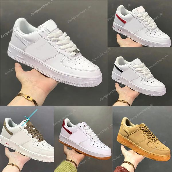 mens women basketball shoes forces low airs shoe high 1 one triple white black wheat utility shadow 1s classic 1 outdoor sports sneakers
mens women basketball shoes forces low airs shoe high 1 one triple white black wheat utility shadow 1s classic 1 outdoor sports sneakers