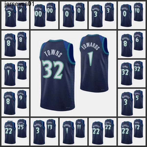 anthony edwards basketball jerseys 75th anniversary kevin garnett karl anthony towns patrick beverley naz reid russell jersey, Black;red
anthony edwards basketball jerseys 75th anniversary kevin garnett karl anthony towns patrick beverley naz reid russell jersey, Black;red