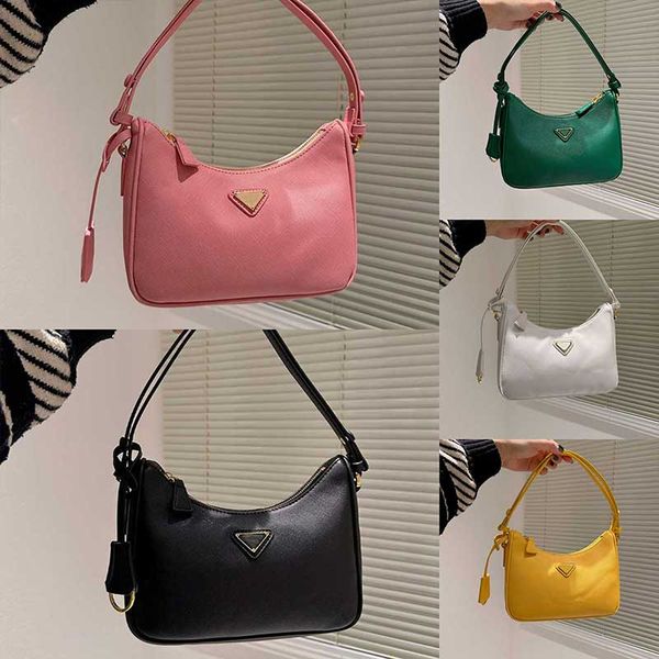 p hobo underarm bag shoulder bags fashion designers halfmoon shopping envelope lady tote handbag women cross body handbag luxury leather
p hobo underarm bag shoulder bags fashion designers halfmoon shopping envelope lady tote handbag women cross body handbag luxury leather