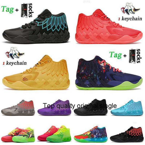 2022 mens sport basketball shoes fashion lamelo ball mb.01 not from here rock ridge black red blast galaxy i iridescent dreams queen
2022 mens sport basketball shoes fashion lamelo ball mb.01 not from here rock ridge black red blast galaxy i iridescent dreams queen