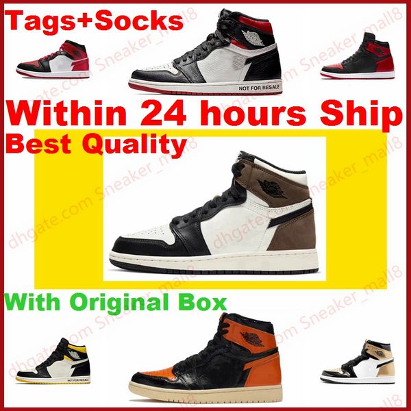 jorden1s jorden4s jumpman basketball shoes shoe f1 jorda 1 4 men women big size 13 jorden 1s panda 4s iv high offs hococal 11 xi retro rever
jorden1s jorden4s jumpman basketball shoes shoe f1 jorda 1 4 men women big size 13 jorden 1s panda 4s iv high offs hococal 11 xi retro rever