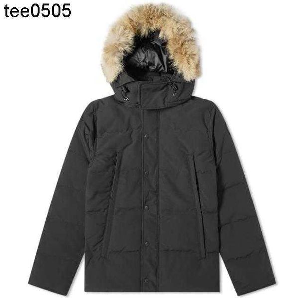 designer black and red mens down parkas new thick warm windproof waterproof long section slim wyndh down jacket male winter coat doudoune ho
designer black and red mens down parkas new thick warm windproof waterproof long section slim wyndh down jacket male winter coat doudoune ho