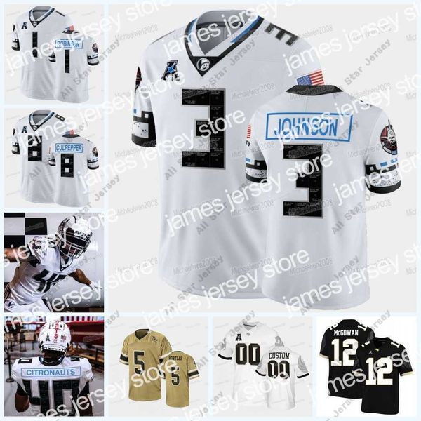 american college football wear american college football wear ucf knights space game football jersey ncaa college 40 citronauts shaquill gri, Black
american college football wear american college football wear ucf knights space game football jersey ncaa college 40 citronauts shaquill gri, Black