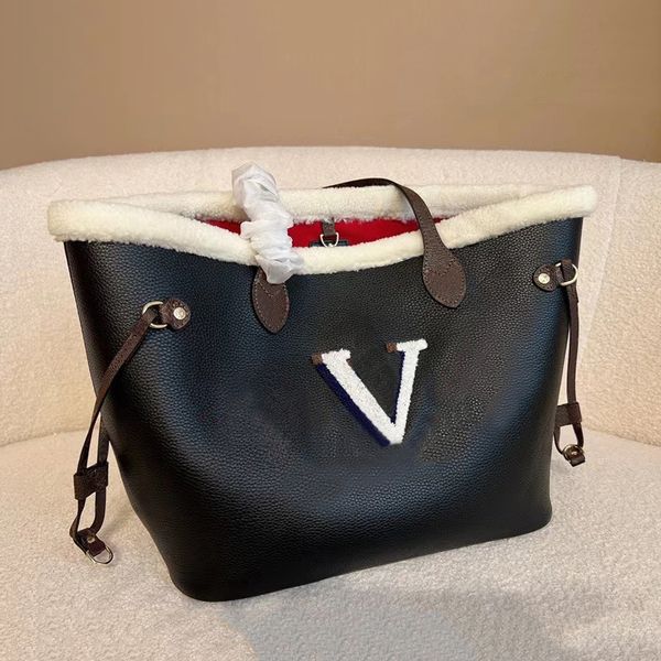fashion luxury purse designer bags brand handbags labmskin leather cosmetic shoulder bag crossbody tote messager wallet purses envelope bag
fashion luxury purse designer bags brand handbags labmskin leather cosmetic shoulder bag crossbody tote messager wallet purses envelope bag