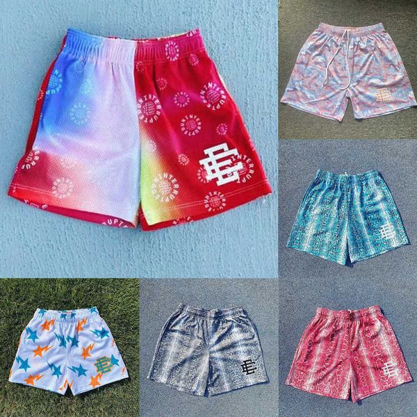 men's luxury fashion ee shorts eric emanuel basic new york city skyline men women casual pants fitness muscle sports short mesh loose p, White;black
men's luxury fashion ee shorts eric emanuel basic new york city skyline men women casual pants fitness muscle sports short mesh loose p, White;black