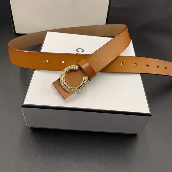 fashion womens belts designer brand genuine leather belts 5a quality women pure cowhide belt classic letter gold buckle waistband
fashion womens belts designer brand genuine leather belts 5a quality women pure cowhide belt classic letter gold buckle waistband