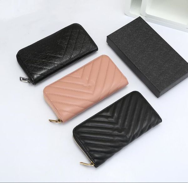 new style g wallets quilted luxury bags cross body designer women wallets card holders one shoulder flap bag black caviar leather handbag ys, Red;black
new style g wallets quilted luxury bags cross body designer women wallets card holders one shoulder flap bag black caviar leather handbag ys, Red;black