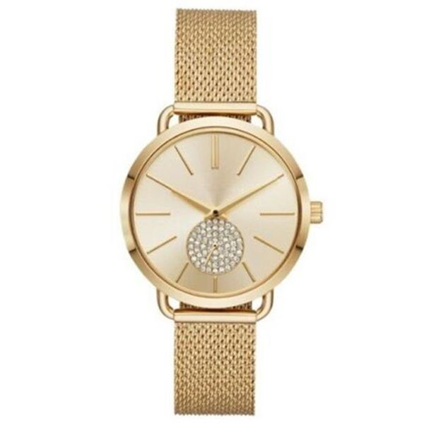 luxury women watches designer watch personality women's wristwatches ultra-thin quartz wristwatch aaa quality ladies reloj diamond watc, Slivery;brown
luxury women watches designer watch personality women's wristwatches ultra-thin quartz wristwatch aaa quality ladies reloj diamond watc, Slivery;brown