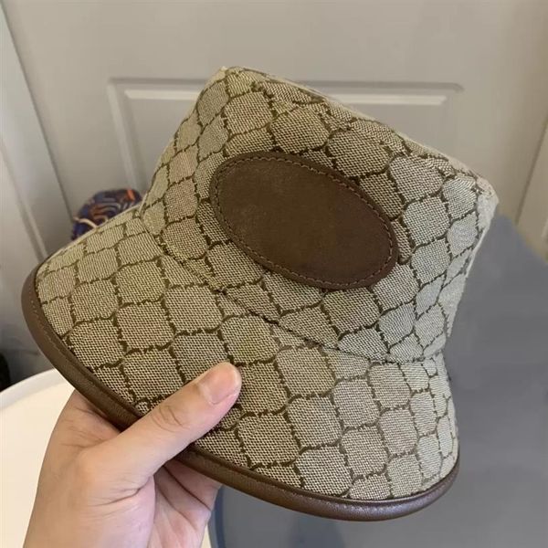 2022 fashion brown bucket hat fashion bucket hat for man woman street cap fitted hats 22 color caps with letters 30r, Blue;gray
2022 fashion brown bucket hat fashion bucket hat for man woman street cap fitted hats 22 color caps with letters 30r, Blue;gray