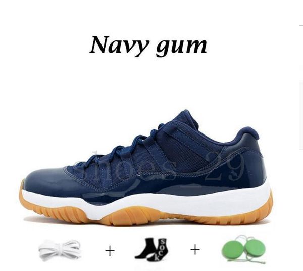 basketball 11s shoes cherry midnight navy cool grey pure violet citrus legend gamma bred low cap gown concord space jam men women unc
basketball 11s shoes cherry midnight navy cool grey pure violet citrus legend gamma bred low cap gown concord space jam men women unc