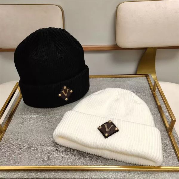 designer mens bonnet beanie womens knitted luxury skull caps winter fashion brand caps woman outdoor warm bucket hat baseball, Blue;gray
designer mens bonnet beanie womens knitted luxury skull caps winter fashion brand caps woman outdoor warm bucket hat baseball, Blue;gray