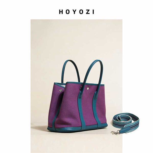 herme handbags garden party bag canvas garden 2022 new tote small popular design premium hand bill of shoulder
herme handbags garden party bag canvas garden 2022 new tote small popular design premium hand bill of shoulder