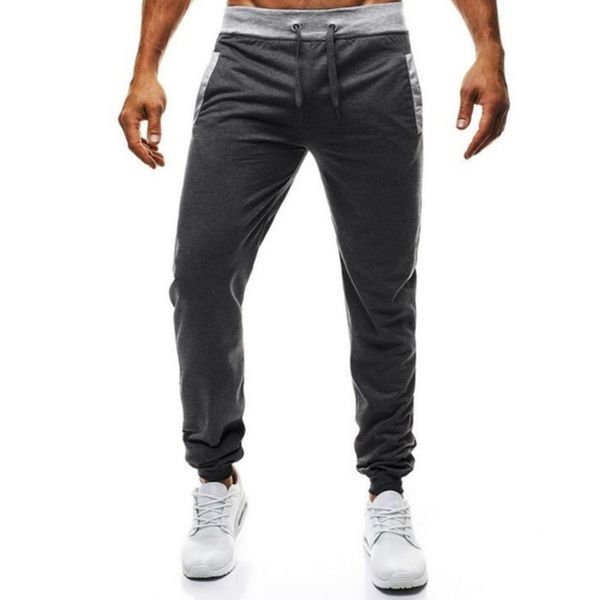mens pants casual joggers sweatpants for jogging running or athletic activities, Black
mens pants casual joggers sweatpants for jogging running or athletic activities, Black