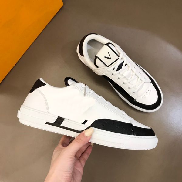 designer charlie running shoes fashion sneakers louiseity women men luxury sports shoe chaussures casual trainers classic viutonity sneaker
designer charlie running shoes fashion sneakers louiseity women men luxury sports shoe chaussures casual trainers classic viutonity sneaker