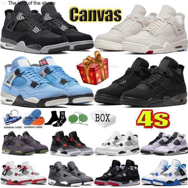 4 4s basketball shoes jumpman designer black cat canvas white oreo cool grey red thunder bordeaux sail metallic diy zen master sneaker sport
4 4s basketball shoes jumpman designer black cat canvas white oreo cool grey red thunder bordeaux sail metallic diy zen master sneaker sport