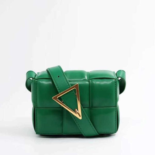 bags classic small shoulder women designer lady's bag ladies venet mini bottegaes 2023 packet cassettes woven belt plaid mouth squa cuw
bags classic small shoulder women designer lady's bag ladies venet mini bottegaes 2023 packet cassettes woven belt plaid mouth squa cuw