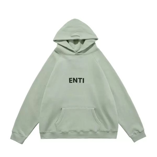 20fw autumn winter oversize silicone hoodie skateboard plus size cold proof warm fleece hoody men women thick streetwear hooded sweatshirt, Black;brown
20fw autumn winter oversize silicone hoodie skateboard plus size cold proof warm fleece hoody men women thick streetwear hooded sweatshirt, Black;brown