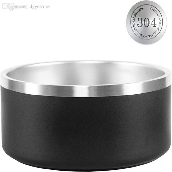boomer dog bowls 32 oz stainless steel non-slip tumblers double wall vacuum insulated large capacity 32oz dogs bowl pets supplies 172i
boomer dog bowls 32 oz stainless steel non-slip tumblers double wall vacuum insulated large capacity 32oz dogs bowl pets supplies 172i