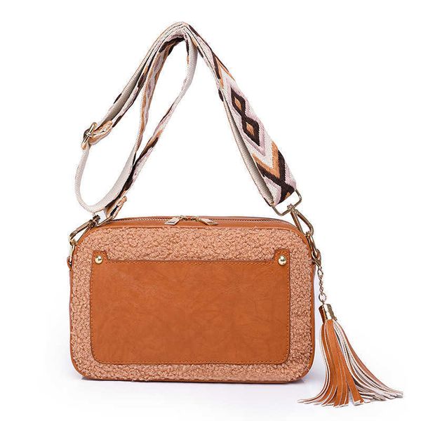 2022 hand bags for women fashion hand bag woman leather bags designer lady