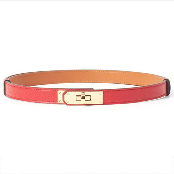 leather designer h home belt same belt women's genuine leather 100 matching skirt sweater dress waist closing decoration suit pants, Slivery;black
leather designer h home belt same belt women's genuine leather 100 matching skirt sweater dress waist closing decoration suit pants, Slivery;black