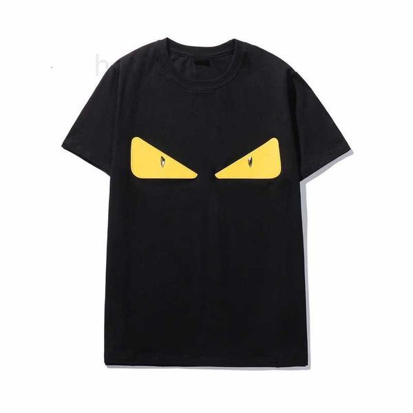 men's t-shirts new designer t-shirt men women cotton t shirt fashion long sleeve black eyes print pullove ld6l, White;black
men's t-shirts new designer t-shirt men women cotton t shirt fashion long sleeve black eyes print pullove ld6l, White;black