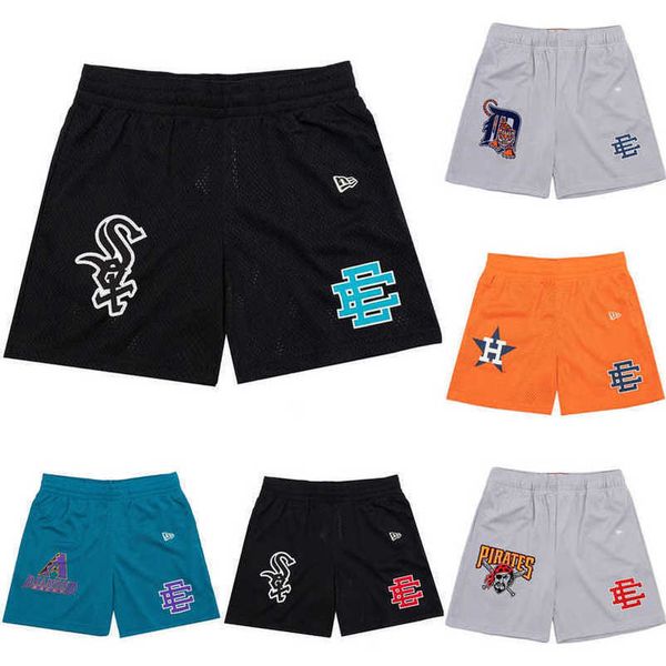men's ee luxury fashion shorts eric emanuel basic new york city skyline men women jog pants casual muscle fitness sports pant brand sho, White;black
men's ee luxury fashion shorts eric emanuel basic new york city skyline men women jog pants casual muscle fitness sports pant brand sho, White;black
